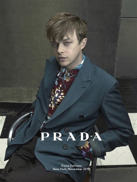 prada collezione 2014 uomo|Prada Spring 2014 Men's Collection .